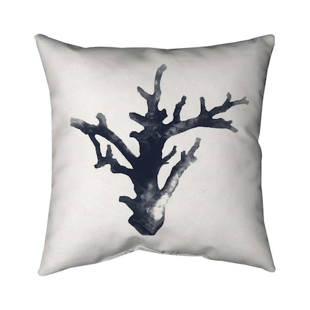 the pillows プレデタ ソロ等 フライヤー 79種類102枚 Amazon.com: St. Regis Hotels Feather & Down Pillow - Lofty